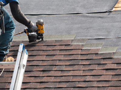 About Leaking Skylight Repair Pros Milan, OH